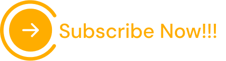 Subscribe