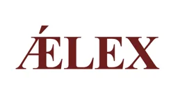 aelex