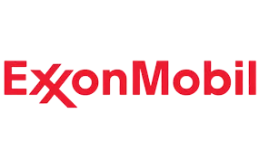 exxon