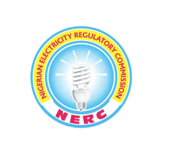 nerc