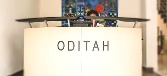 oditah