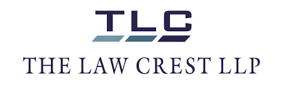 tlc